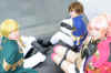 20080824_21.JPG (120701 �o�C�g)