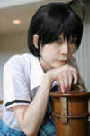 20080831_17.JPG (94672 �o�C�g)