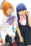 20081005_12.JPG (103181 �o�C�g)