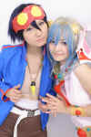 20081102_11.JPG (114639 �o�C�g)
