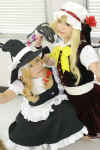 20081228_22.JPG (111820 �o�C�g)