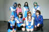 20090118_01.JPG (133493 �o�C�g)