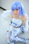 20090215_12.JPG (77370 �o�C�g)