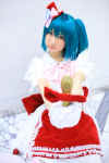 20090322_15.JPG (95543 �o�C�g)