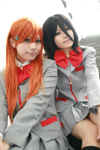 20090405_12.JPG (99726 �o�C�g)