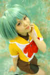 20090429_23.JPG (108611 �o�C�g)