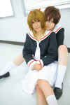 20090503_17.JPG (74977 �o�C�g)