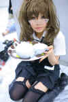 20090510_16.JPG (95617 �o�C�g)