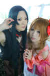 20090531_14.JPG (95139 �o�C�g)