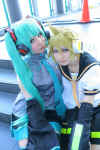 20090607_23.JPG (124699 �o�C�g)