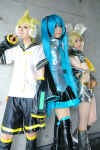 20090720_05.JPG (132762 �o�C�g)