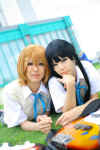 20090726_03.JPG (103807 �o�C�g)