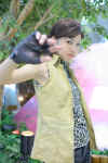 20090802_02.JPG (104636 �o�C�g)