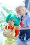 20090809_14.JPG (106203 �o�C�g)