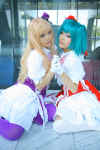 20090906_03.JPG (118444 �o�C�g)
