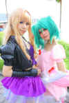 20090913_27.JPG (107400 �o�C�g)