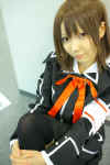 20090920_06.JPG (96621 �o�C�g)