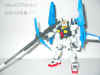 sgundam.jpg (49032 �o�C�g)