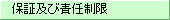 ۏyѐӔC