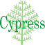 Cypress�̃z�[����