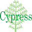 Cypress̃z[