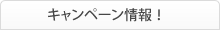 キャンペーン情報！