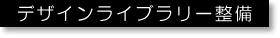 fUCCu[