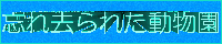 n~Oo[hG`