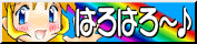 nn`