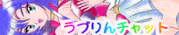 M̏o菕