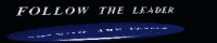 TGG`