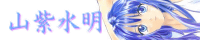 NbNI